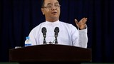 တရုတ်-မြန်မာ ဆက်ဆံရေးပျက်ပြားအောင် သွေးထိုးလှုံ့ဆော်နေကြောင်း စစ်ကောင်စီစွပ်စွဲ