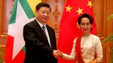 dassk-xijinping-jan18-622