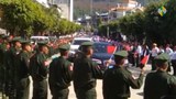 China-KIO-622