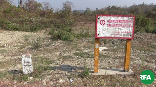 kyaukphyu-pipe-line-622.jpg kyaukphyu-pipe-line-622.jpg