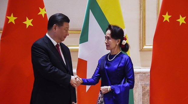china-dassk-622.jpg