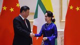 china-dassk-622.jpg