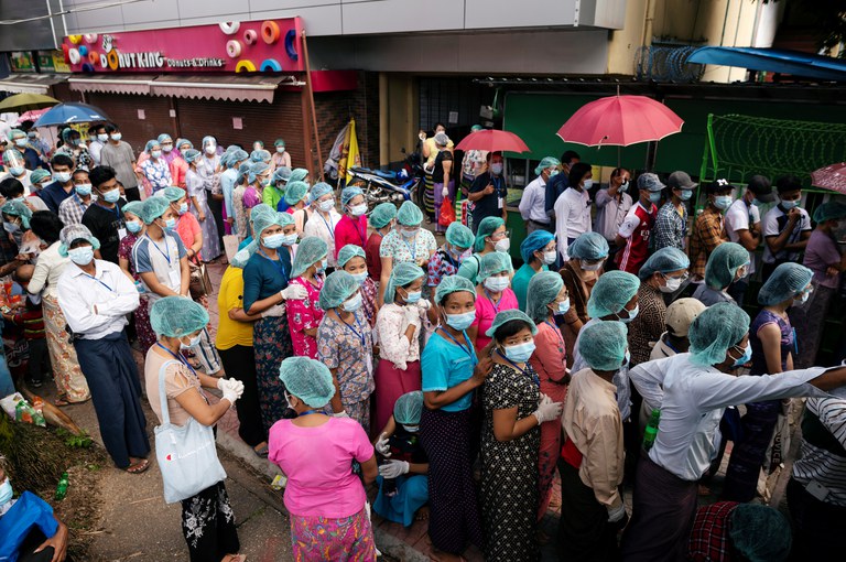 2020-11-08T090316Z_897118944_RC2XYJ9KQT75_RTRMADP_3_MYANMAR-ELECTION.JPG 2020-11-08T090316Z_897118944_RC2XYJ9KQT75_RTRMADP_3_MYANMAR-ELECTION.JPG