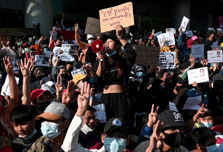 2021-03-01T000000Z_251450082_RC222M91V8F9_RTRMADP_3_MYANMAR-POLITICS-TIMELINE.JPG 2021-03-01T000000Z_251450082_RC222M91V8F9_RTRMADP_3_MYANMAR-POLITICS-TIMELINE.JPG
