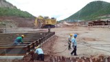 စစ်အာဏာသိမ်းပြီးနောက်ပိုင်း တရုတ်နိုင်ငံလုပ်ခွင့်ရတဲ့ စီမံချက်တွေ