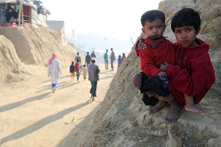 2021-05-24T000000Z_1781976983_RC2AMN9BIOJS_RTRMADP_3_MYANMAR-POLITICS-ROHINGYA.JPG 2021-05-24T000000Z_1781976983_RC2AMN9BIOJS_RTRMADP_3_MYANMAR-POLITICS-ROHINGYA.JPG