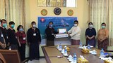 citizen-burma-award-2020-622