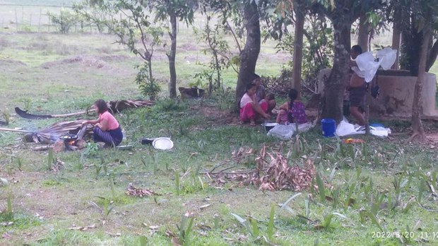 မြန်မာပြည်အတွက် ကူညီပေးရေး အစီအစဉ်မှာ ပါဝင်သင့်သူအားလုံး ပါဝင်ဖို့ အရပ်ဖက်အဖွဲ့တွေ တောင်းဆို မြန်မာပြည်အတွက် ကူညီပေးရေး အစီအစဉ်မှာ ပါဝင်သင့်သူအားလုံး ပါဝင်ဖို့ အရပ်ဖက်အဖွဲ့တွေ တောင်းဆို