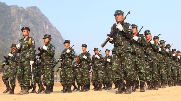knu.jpg knu.jpg