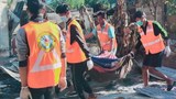 အာဏာသိမ်း နှစ်နှစ်ကျော်အတွင်း ရှမ်းတောင်နဲ့ ကယားမှာ အရပ်သား ၅၁၆ ဦး သေဆုံး
