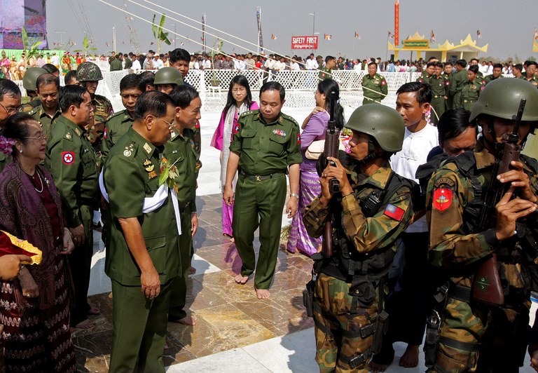 thanshwe.jpg thanshwe.jpg