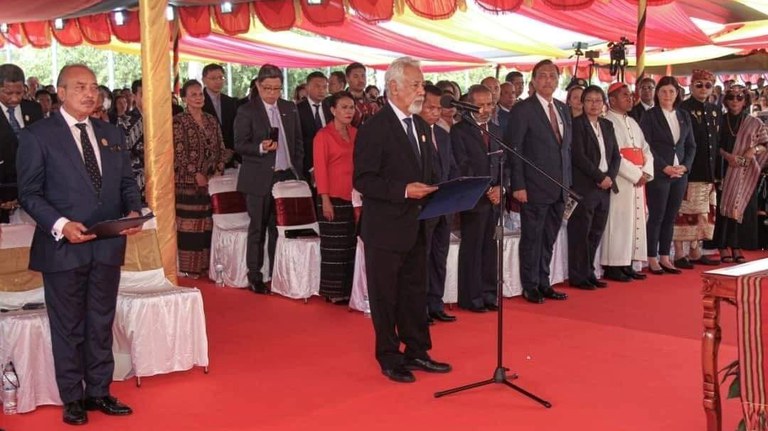 timor.jpg timor.jpg