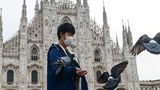 italy-milan-mask-622.jpg