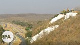shwesattaw-622.jpg