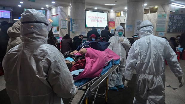 wuhan-hospital-622