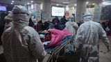 wuhan-hospital-622