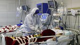 coronavirus-iran-622
