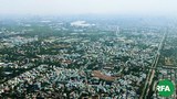 yangon-622