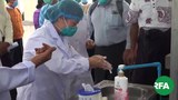 yunan-doctor-mdy-622.jpg