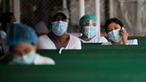 yangon-residents-during-pandemic-622.jpg