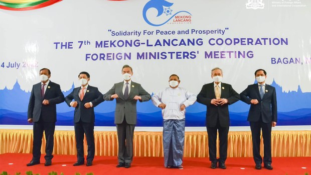 mekong-lancang-meeting.jpg mekong-lancang-meeting.jpg