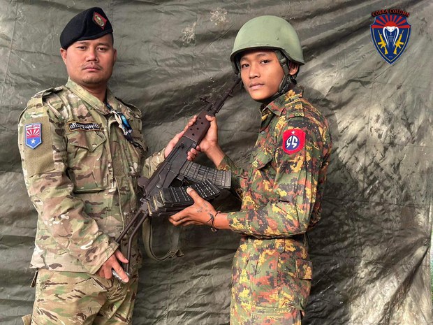 CDM Solider.jpg CDM Solider.jpg