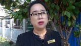 စစ်အာဏာသိမ်းပြီးနောက် ဥပဒေသမားရှေ့နေတွေ ဥပဒေမဲ့ ဖိနှိပ်ခံနေရ