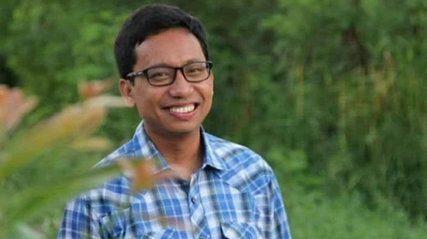 U Moe Zaw Htun.jpeg U Moe Zaw Htun.jpeg