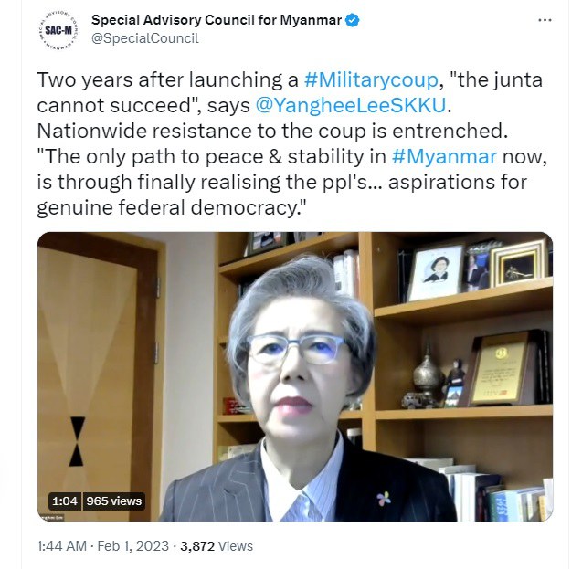 ykmm2.jpg