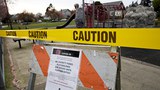 everett-playground-622