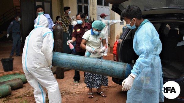 lashio-oxygen.jpg