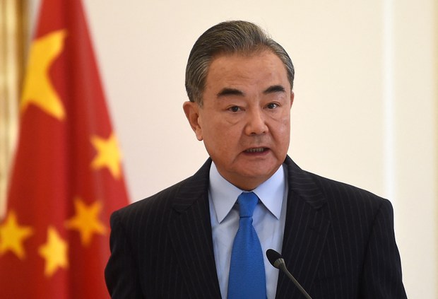 တရုတ်က စစ်ကောင်စီကို အသိအမှတ် ပြု၊ မပြု မသေချာ တရုတ်က စစ်ကောင်စီကို အသိအမှတ် ပြု၊ မပြု မသေချာ