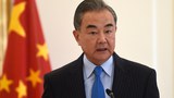 တရုတ်က စစ်ကောင်စီကို အသိအမှတ် ပြု၊ မပြု မသေချာ