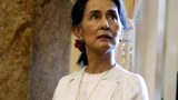 ဒေါ်အောင်ဆန်းစုကြည်အယူခံ စစ်ကောင်စီလက်ခံတာ နိုင်ငံတကာကိုလှည့်စားဖို့ဖြစ်ကြောင်း သုံးသပ်ကြ