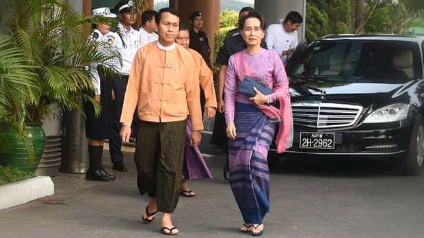 dassk-kwee-phyo.jpg dassk-kwee-phyo.jpg
