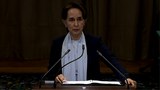 dassk-icj-622.jpg