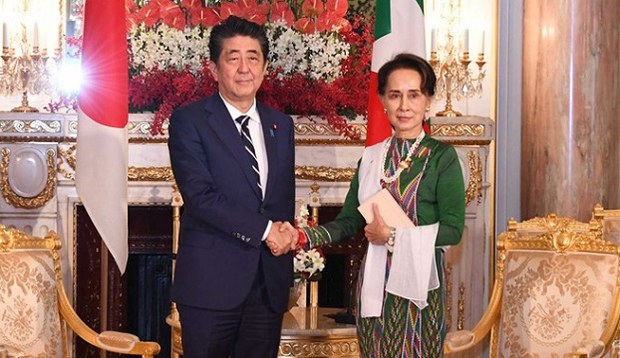 dassk-japan-622.jpg