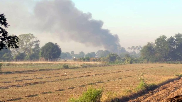 burned-monywa-tsp.jpg burned-monywa-tsp.jpg