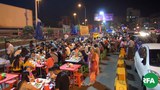 night-market-622.jpg