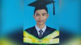 သေဒဏ်ချမှတ်ခံရတဲ့သား ကိုဟိန်းထက်အသက်ရှင်အောင်ကူညီဖို့ ဖခင်တောင်းဆို