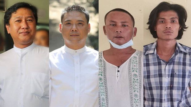 death-sentenced-men.jpg