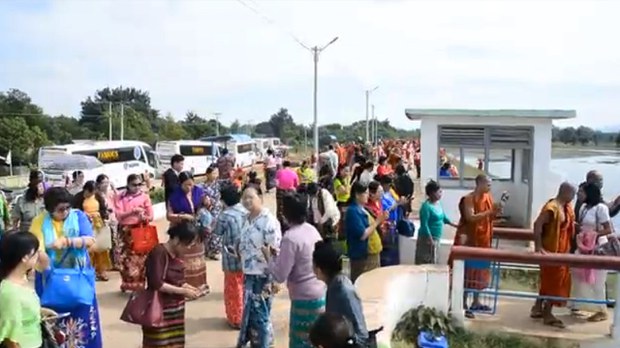 ngwetaung-dam.jpg