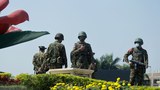 soldiers-naypyidaw-pyinmana