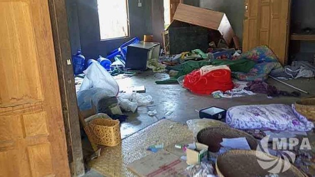 destroyed-house-letyetma.jpg destroyed-house-letyetma.jpg