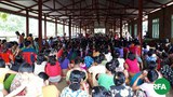 ponenakyun-refugees-622.jpg