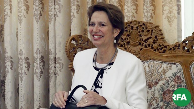 christine-burgener-sittwe-jan22-622.jpg christine-burgener-sittwe-jan22-622.jpg