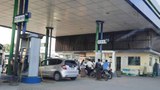 ပြည်တွင်းစက်သုံးဆီမလုံလောက်မှု ပြဿနာ ကြုံတွေ့နေရ