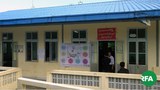 rathaedaung-pollstation-622.jpg