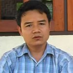 KNPP အတွင်းရေးမှူး ခူးဒယ်နီယာ