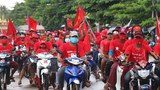 nld-supporters-622.jpg